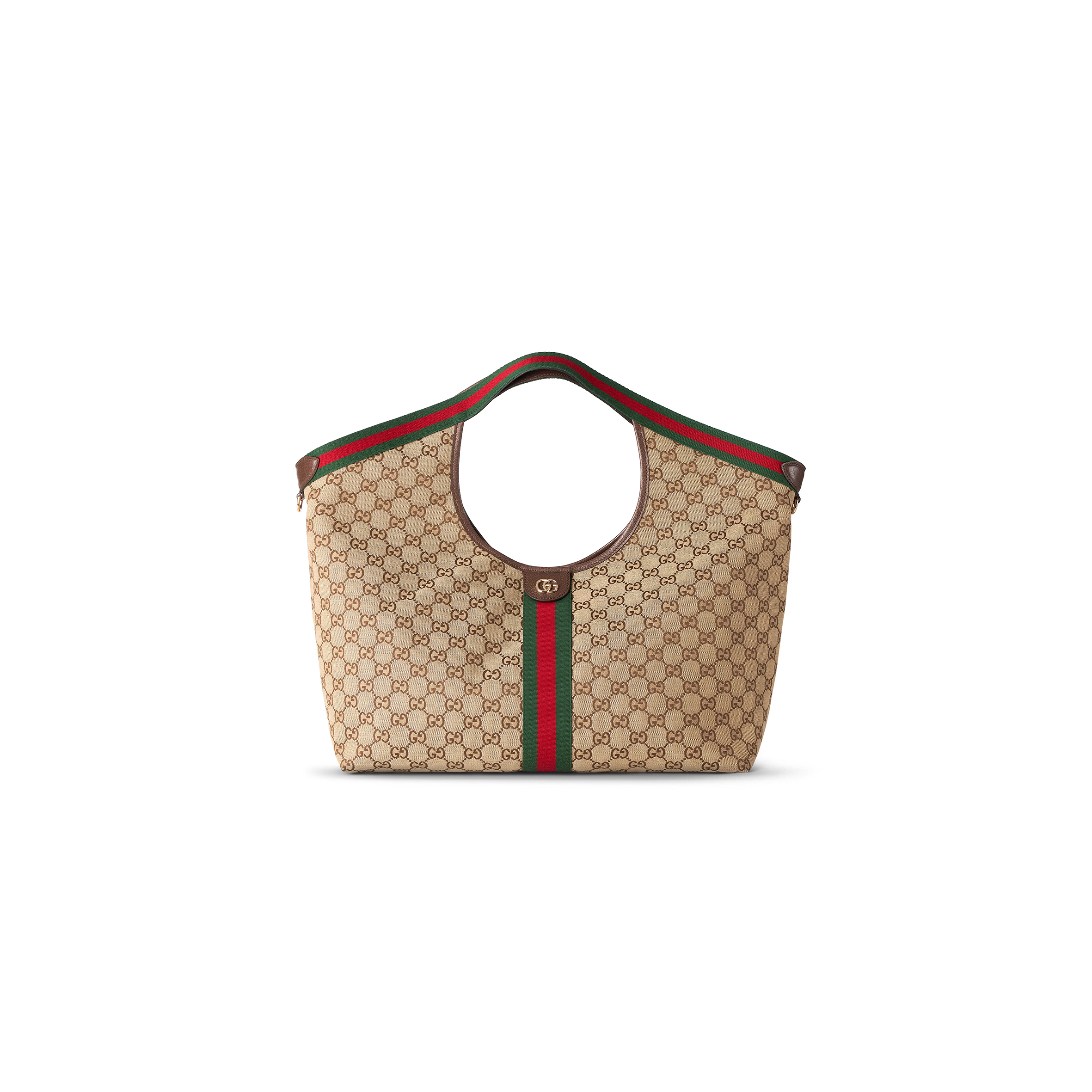 GUCCI GIGLIO LARGE TOTE BAG 853971 (60*47*16cm)